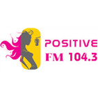 Radio Positive
