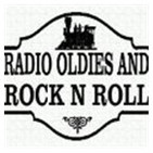 Radio Oldies and Rock 'n' Roll