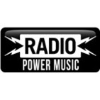 Radio Power Music