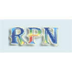 Radio Postaja Novska