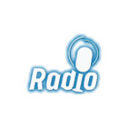 Radio Øksnes
