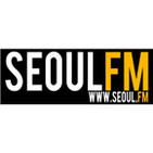 Seoul FM