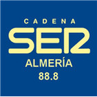 SER Almería (Cadena SER