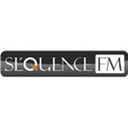Sequence FM Paris