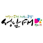 ì?±ë?¨ ë¶?ë?¹ FM 90.7