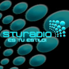 Sturadio