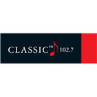 - Classic FM