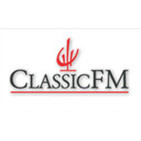 - Classic FM