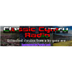 - Classic Cymru Radio
