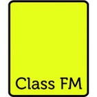 - Class FM