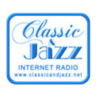 - Classic and Jazz
