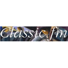 - Classic FM 98.7