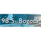 UN Radio