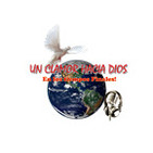 Un Clamor HAcia Dios