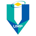 UMP FM