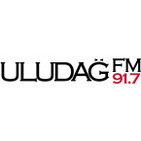 UludaÄ? FM