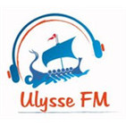 Ulysse Fm Djerba