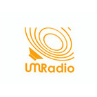 UM Radio