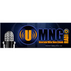 UMNG  Anglo