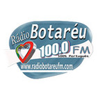 Rádio Botaréu