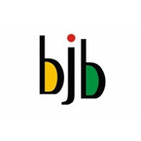 Rádio Bossa Jazz Brasil