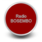 Radio Bosembo