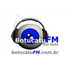 Rádio Botucatu FM