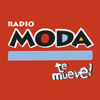 Radio Moda