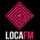 Loca FM
