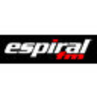 Espiral FM