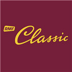 Radio RMF Classic