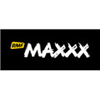 Radio RMF MAXXX