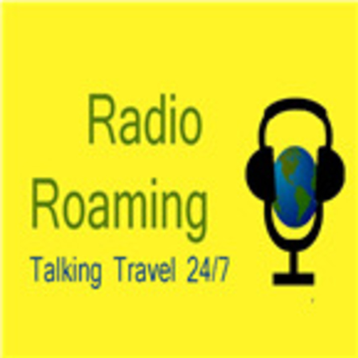 Talking about travel