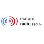 Mataró Ràdio