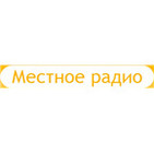 Ð?еÑÑ?ное Ñ?адио