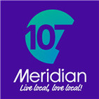 Meridian FM