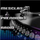 NE.FM Urban