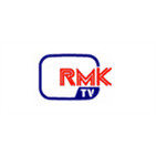 RMK TV