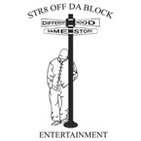 Str8offdablock Entertainment Radio Show