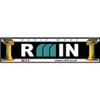 RMIN Radio Mare