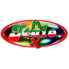 RMI - Synth Space Music