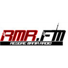 RMR.fm