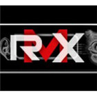 RMX Radio