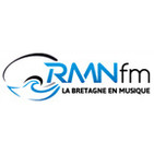 RMN FM