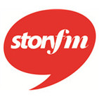 Story FM