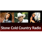 Stone Cold Country Radio
