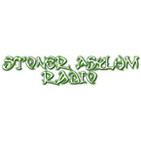 Stoner Asylum Radio