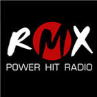 RMX Radio