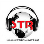 STR FM