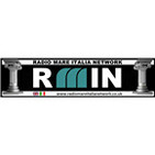 Rmin Radio Mare Italia Network